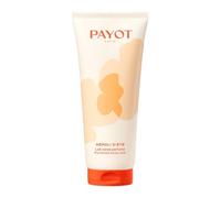 Payot Neroli D'Été Leche Corporal Perfumada 200ml