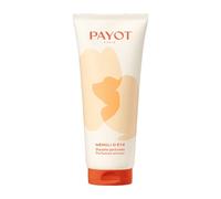 Payot Néroli d'Été Douche parfumée 200 ml
