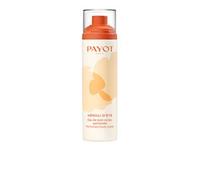 Payot Agua corporal perfumada Néroli d'Été 100 ml
