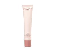 Payot - No. 2 CC Crème Anti-Rougeurs SPF50 Bb cream y cc cream 40 ml