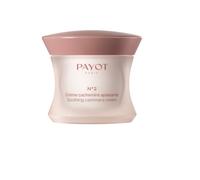 Payot - No. 2 Soothing Cloud Cremas antiedad 50 ml unisex