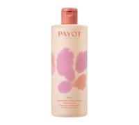 Payot Nue Agua de limpieza micelar 400 ml