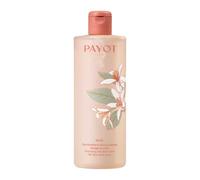 Payot Nue Agua de limpieza micelar Face And Eyes 400 ml