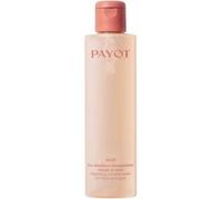 Payot Nue Agua de limpieza micelar Face And Eyes 200 ml
