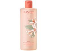 Payot Nue Limited Edition Cleansing Micellar Water 400 ml