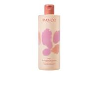 Payot Nue Agua Micelar Limpiadora Edición Limitada 400ml