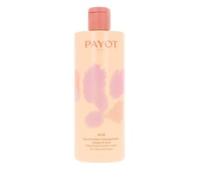 Payot Nue Eau micellaire démaquillante - limited Edition 400 ml