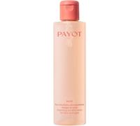 Payot Nue Agua micelar limpiadora para rostro y ojos Fórmula minimalista 200mL