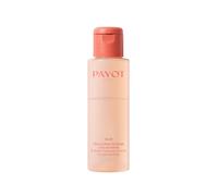 Payot Nue Bi-Phase Make Up Remover For Eyes And Lips 100ml