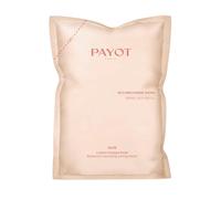 Payot, nue, boosts radiance, tonic lotion, for face, 200 ml