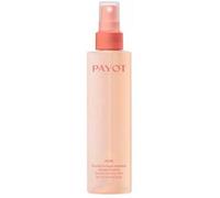 PAYOT Nue Bruma Tónico Facial 100 ml