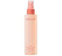 PAYOT Nue Bruma Tónico Facial 100 ml