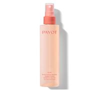 Payot Nue Brume Tonique Douceur | Precio, Comprar n/a 100 ml