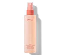 Payot Nue Brume Tonique Douceur | Precio, Comprar n/a 200 ml