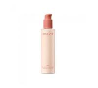 Payot Nue Nue Lait Micellaire Démaquillant 200 ml
