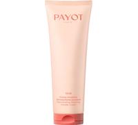 Payot Nue Crema micelar limpiadora rejuvenecedora delicadamente perfumada 150mL
