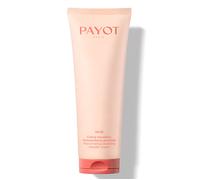 Payot Nue Crème Jeunesse Démaquillante | Precio, Comprar n/a 150 ml