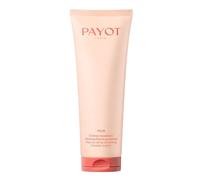 Payot - Nue Crème Micellaire Jeunesse Démaquillante Cremas limpiadoras 150 ml male