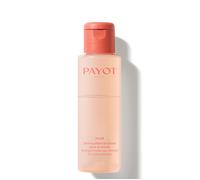 Payot Nue Démaquillant Bi-Phase Yeux et Lèvres | Precio, Comprar n/a 100 ml