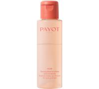 Payot Nue The Gentle make-up Remover For Eyes & Lips 100 ml