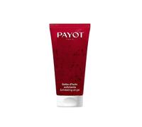 Payot - Nue Desmaquillante Exfoliante Suave De Frambuesa Exfoliantes 50 ml unisex