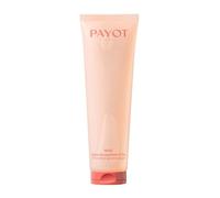 Payot Nue D'Tox 2-in-1 Gel limpiador 150 ml