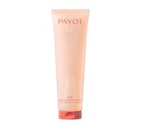 Payot Cuidado Nue Gelée Démaquillante D'Tox 150 ml