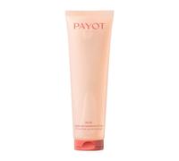 Payot - Nue D'Tox Gel Desmaquillantes de ojos 150 ml