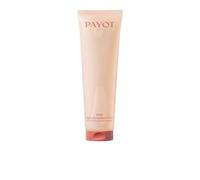 Payot Gel desmaquillante D'Tox – 150 ml