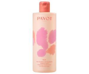 Payot Nue Eau micellaire démaquillante - limited Edition 400 ml