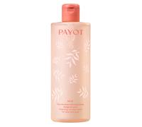 Payot Nue Eau Micellaire Démaquillante | Precio, Comprar n/a 400 ml "Edición Limitada"
