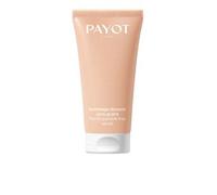 Payot Exfoliante suave sin partículas