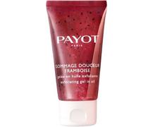 Payot Nue Gel exfoliante de aceite exfoliante suave 50mL