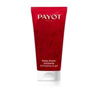 PAYOT Nue Gelée D´Huile Exfoliante Exfoliante facial 50 ml