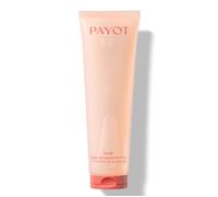 Payot Nue Gelée Démaquillant D'Tox | Precio, Comprar n/a 150 ml
