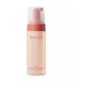 Payot Nue Gentle Cleansing Foam 150 ml