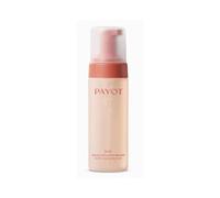 Payot Nue Gentle Cleansing Foam 150ml