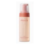 Payot Espuma limpiadora micelar NUE suave con frambuesa 150 ml