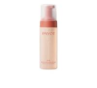 Payot Espuma limpiadora micelar NUE suave con frambuesa 150 ml