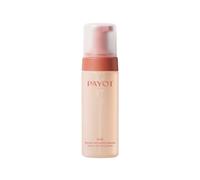 Payot Cuidado Nue Mousse Nettoyante Douceur 150 ml