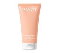 Payot Nue Gentle Particle Free Exfoliante facial 50 ml