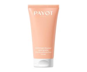 Payot Nue Gentle Particle Free Exfoliante facial 50 ml