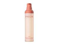 Payot Nue Masque peeling intense 50 ml