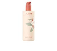 PAYOT Nue Lait Micellaire Cleansing Micelar Milk 400 ml