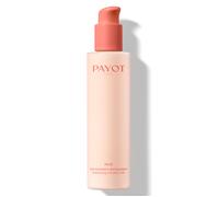Payot Nue Lait Micellaire Démaquillant | Precio, Comprar n/a 200 ml