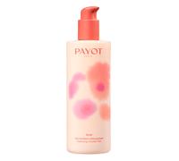 NUE leche micelar limpiadora edición limitada 400 ml