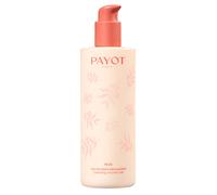 Payot Nue Lait Micellaire Démaquillant | Precio, Comprar n/a 400 ml "Edición Limitada"