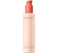 PAYOT Nue Leche Limpiadora 200 ml