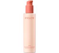 Payot - Nue Lait Micellaire Démaquillant Leches limpiadoras 200 ml female