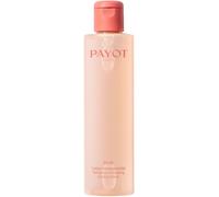 Payot Nue Loción tonificante potenciadora de la luminosidad Textura de agua fresca 200mL